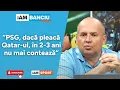 Download Lagu iAM Banciu - 2 Iunie | Inzaghi a luat galben de la Kovacs! PSG, campioana Champions League! Download Lagu iAM Banciu - 2 Iunie | Inzaghi a luat galben de la Kovacs! PSG, campioana Champions League!