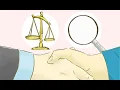 How to Find a Federal Tax ID Number
