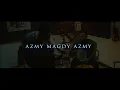 Maltashet El 2loub - Azzmi Magdy & Shady El-Agar | Cover | ملطشة القلوب - عزمي مجدي وشادي العجار