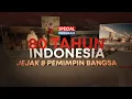 Download Lagu [FULL] 80 Tahun Indonesia: Jejak 8 Pemimpin Bangsa | SPECIAL PROGRAM