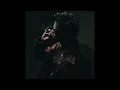 Gta 4 Theme ( TikTok vers + Slowed + Reverb )