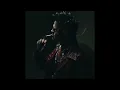 Download Lagu Gta 4 Theme ( TikTok vers + Slowed + Reverb )