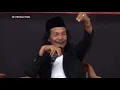 Download Lagu Penceramah. Bpk. Ustad. Metal (Umed/Ubed) Dari cisalak Subang. Partw