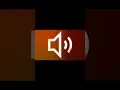 Download Lagu Crowd Laughing - Sound Effect