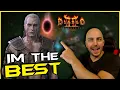 Lagu Wat maakt de Necromancer het BESTE personage in Diablo 2 Resurrected?