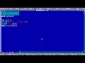 Prime Factors of a Number in C Using Function