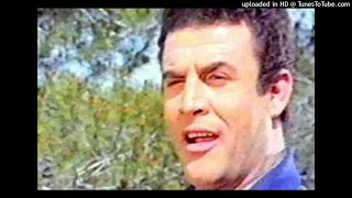 بحري الهوى رائعة فهد بلان وبليغ حمدي دندنها