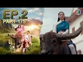 Download Lagu เจ้าคุณพี่กับอีนางคำดวง My Sassy Wedding EP.2  ตอนที่ 1/5 | 04-09-68 | Ch3Thailand