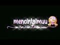 Download Lagu mentahan lirik lagu \