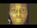 Download Lagu Te Te Te (Famba)