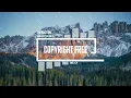 Download Lagu Epic Cinematic Inspiring Classic Orchestra by Infraction [No Copyright Music] / You Better Do It