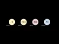Job Hunting AI Web Tool Capstone Presentation - OSU