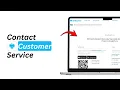 How to Contact Barclays UK Customer Service Barclays Bank Help Center