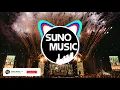 Riton x Oliver Heldens - Turn Me On ft. Vula