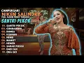 Download Lagu NIKEN SALINDRY \