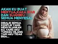 Lagu KISAH TRAGIS !!! SUAMI DAN MERTUA KEJAM, ANAK KU TIADA, AKAN KU BUAT MEREKA SEMUA....