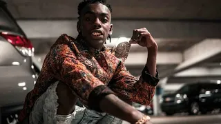  free ynw melly 