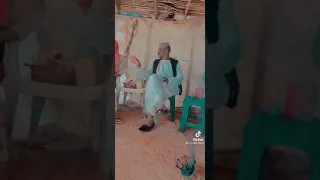 جديد الفنان عبدالله علي ودار الزين 