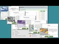 Module Emphasis and Specification