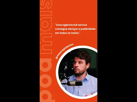 O diferencial de uma agência full service na publicidade moderna