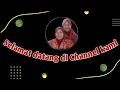 DJ LAMUNAN by r2 project Temu Kangen  EX Karyawan SP PT EDP Sanggau-Kalbar 1989-2024 @titicrchannel