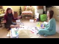 Year of No Clutter What to Do with Your Kids Artwork