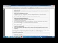 Chapter 33 Java Multi Threading Thread Methods