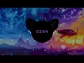 Download Lagu Rapapa Parapa Rapa (Trap)_[ozon]