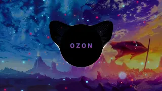 rapapa parapa rapa trap ozon 