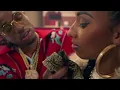 Migos - Bad and Boujee [NOT ft Lil Uzi Vert]