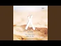Download Lagu Right On Time