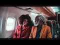 A7MA - Desculpa Lá [Vídeo Oficial]