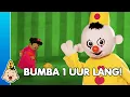 Download Lagu 🎪 Bumba 1 uur lang! | Compilatie 4