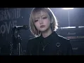 田園 / 玉置浩二   ギャル達がバンド組んでハイトーンアレンジしました