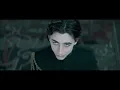 Dune | The Emperor Has Spoken | Warner Bros. Entertainment