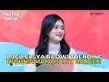 Download Lagu Lagu ELSYA RADWI Trending Di Dunia Maya, Salut Banget! | PAGI PAGI AMBYAR (13/6/23) P3 MP3
