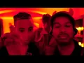 Lil Nas X - MONTERO (Call Me By Your Name) [Official Video except its not the official video at all]