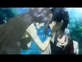 Lagu The Eminence in Shadow「AMV」Darkside - Alan Walker