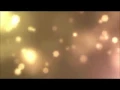 Download Lagu The One That Got Away - Katy Perry (Cover by Tiffany Alvord \u0026 Chester See) Lyrics