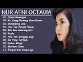 Download Lagu NUR AFNI OCTAVIA FULL TEMBANG KENANGAN