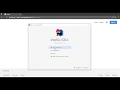 Create the very first Hello World program - Java Tutorial