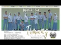 Download Lagu Timang-Timang - Miftah Arif (Official Music Video)