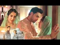 Lagu Seher Hone Ko Hai Today Promo 3rd February 2026: Mahid Aaya Seher Ke Kareeb