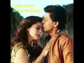 Download Lagu Prima Arzein Menyanyinkan Lagu Lagu Nostalgia