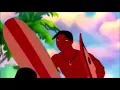 Download Lagu Disney's Lilo And Stitch (2002) 2002 VHS Trailer