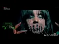 wassimos Réaction Psyco -M - قرن الشيطان 🔥🔥🔥
