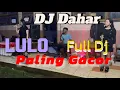 Download Lagu LULO Desa Tapunopaka /VJ Vina \u0026 VJ Marni / DJ Dahar