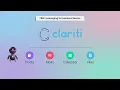 AI-Powered Team Communication for Frontline Backend Collaboration