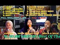 Download Lagu Full Sholawat Versi Jawa Dangdut Koplo Full Bass Glerr Full Album 1 Jam