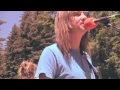 Download Lagu Tame Impala - Why Won't  You Make Up Your Mind?